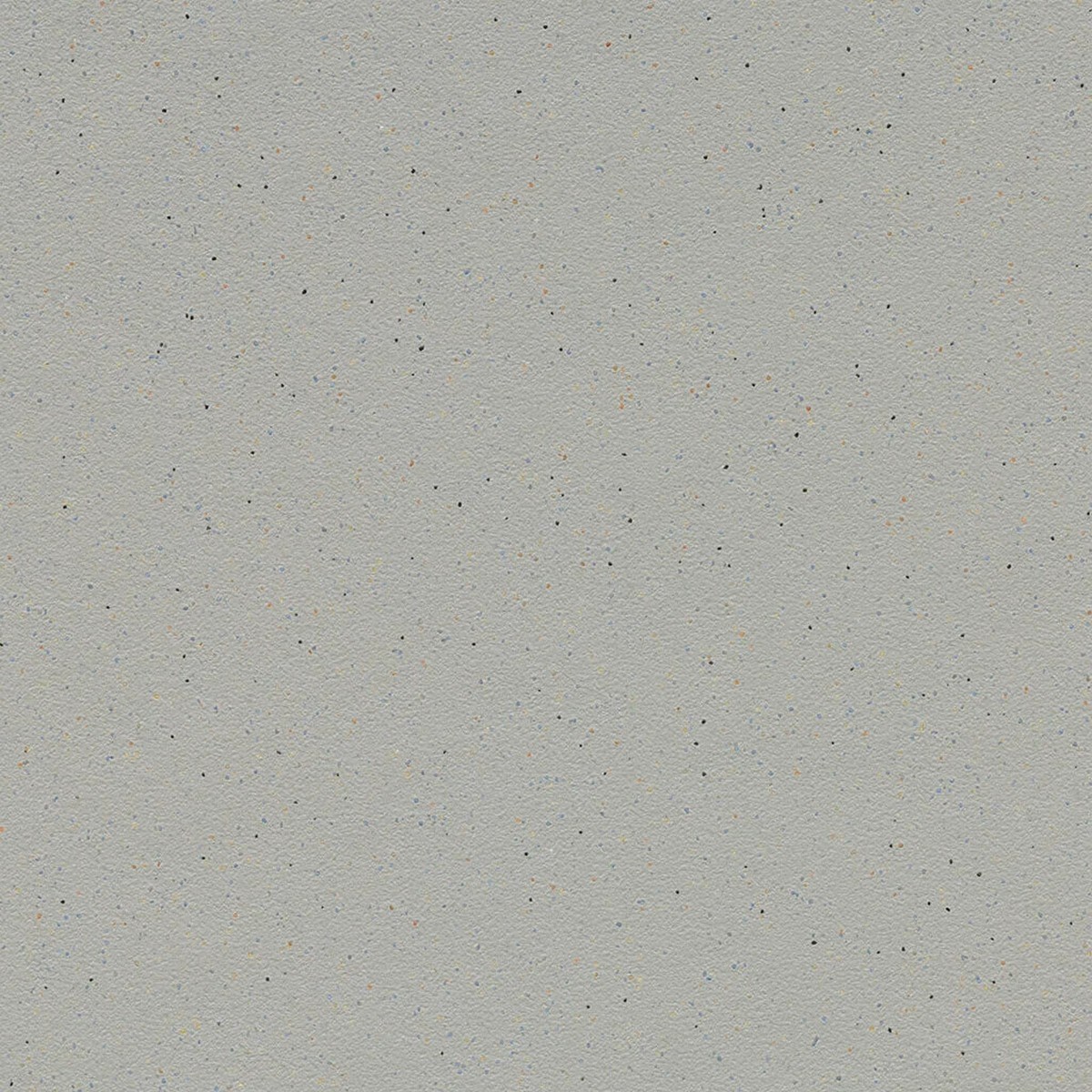 Våtrumsgolv Surestep Balance 173482 Greige 200cm