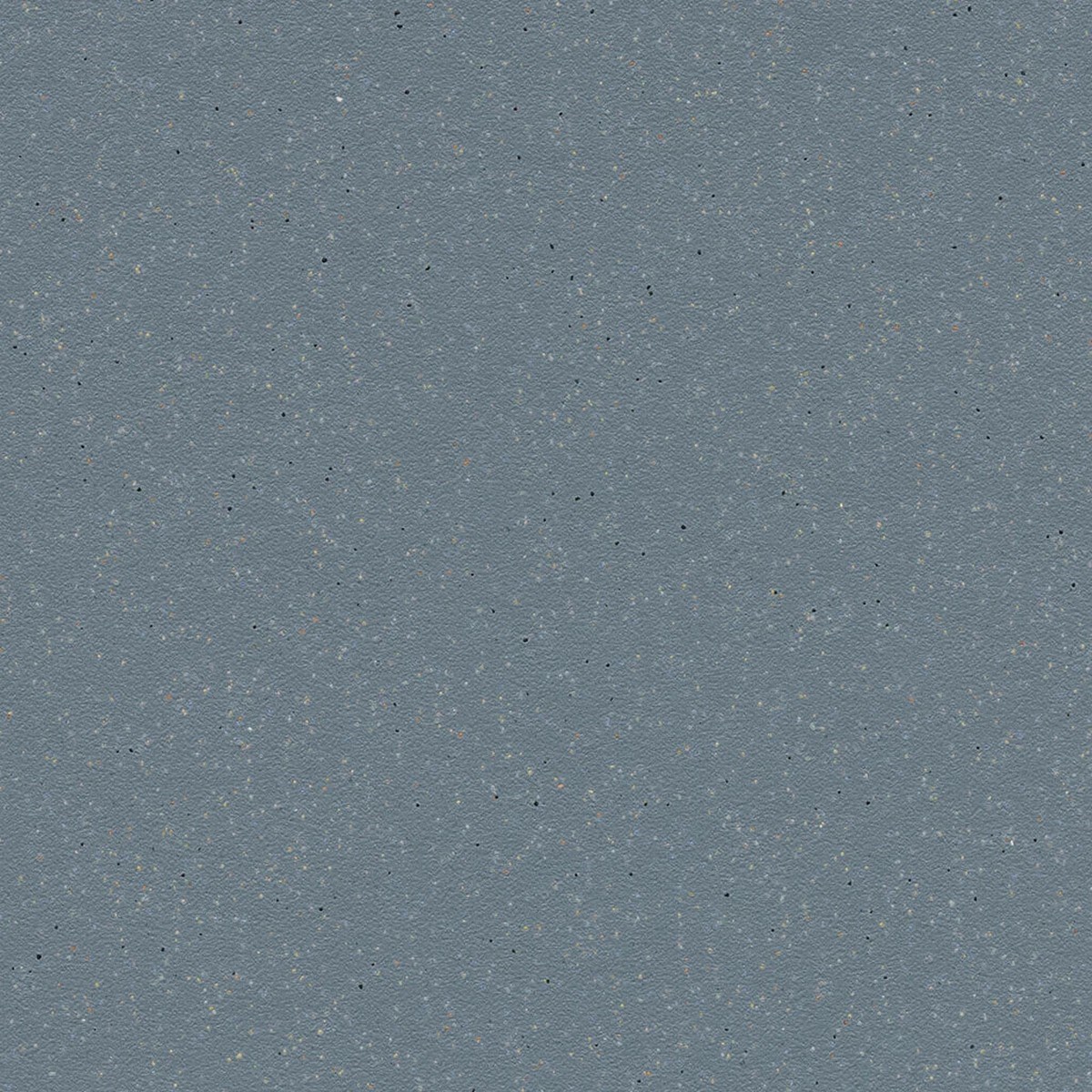 Våtrumsgolv Surestep Balance 173812 Grey Lavende 200cm