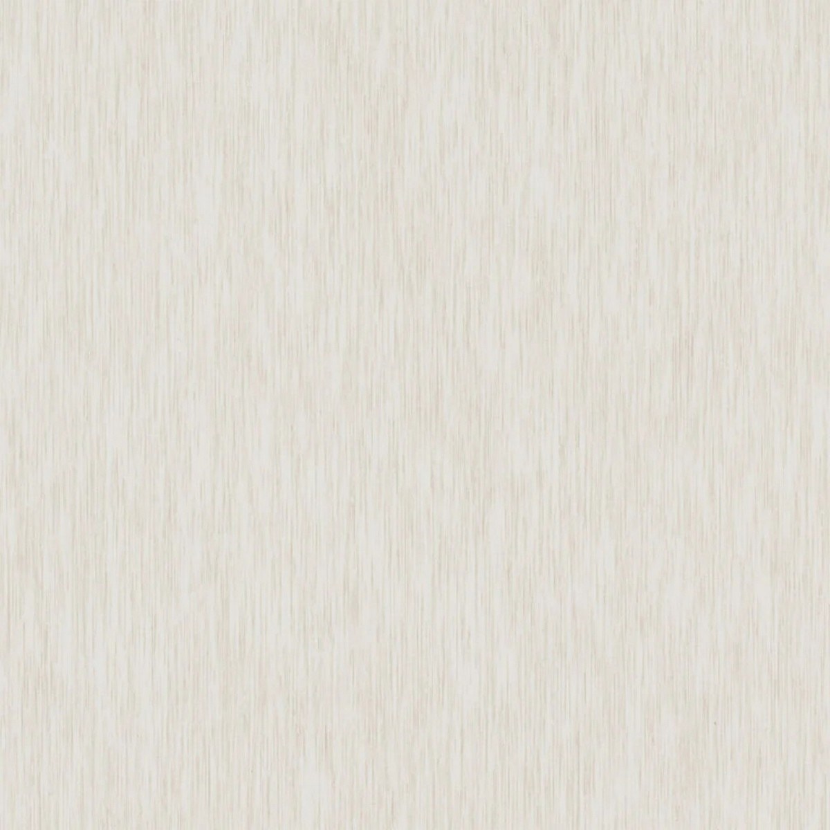 Våtrumsvägg Onyx+ 26520 Graphite Ivory 200cm