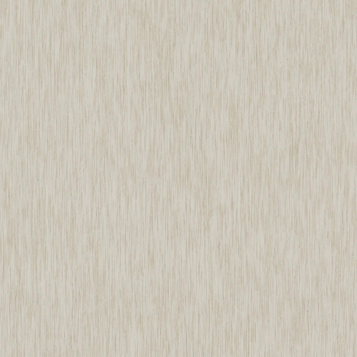 Våtrumsvägg Onyx+ 26524 Graphite Greige 200cm