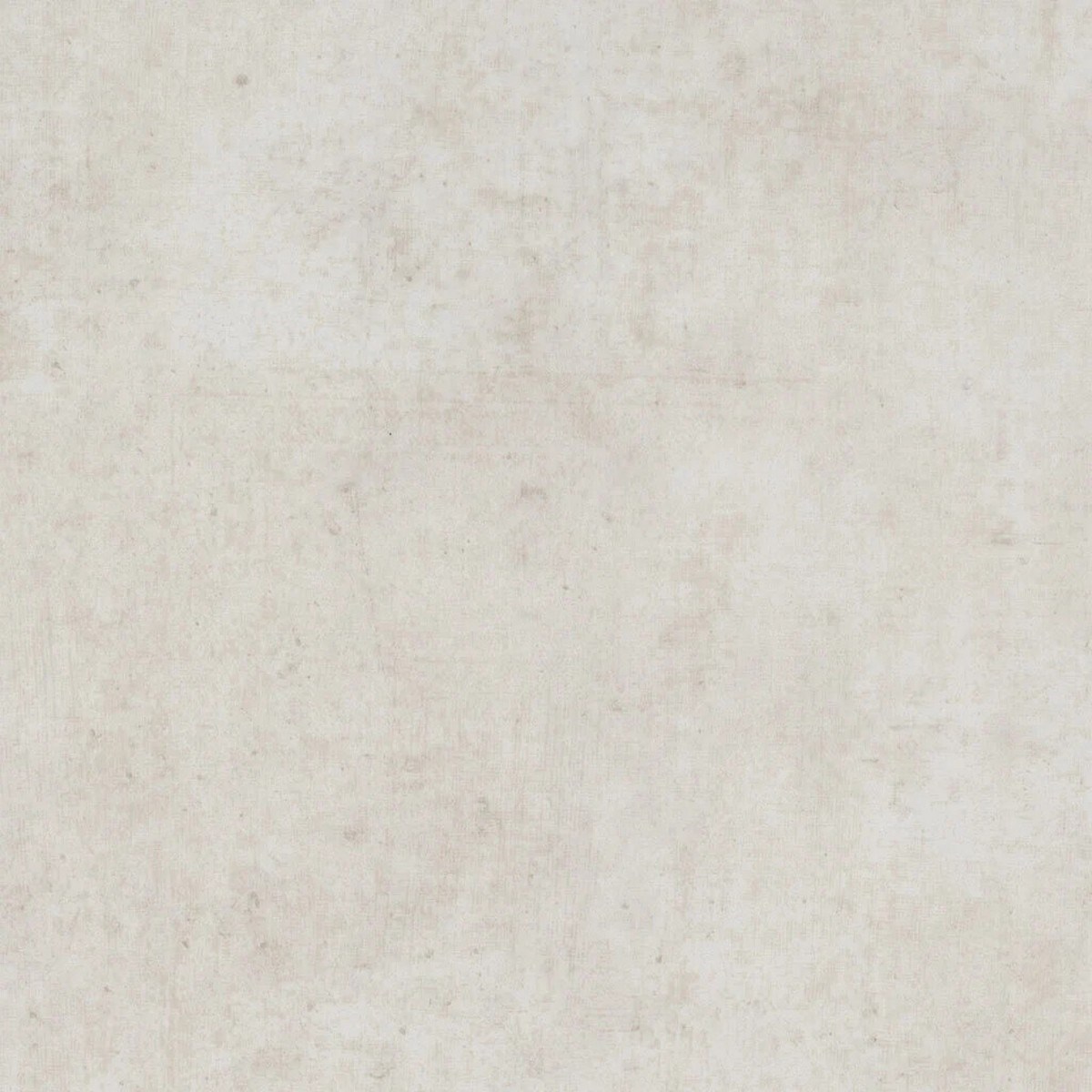 Våtrumsvägg Onyx+ 26680 Quartz Grigio 200cm