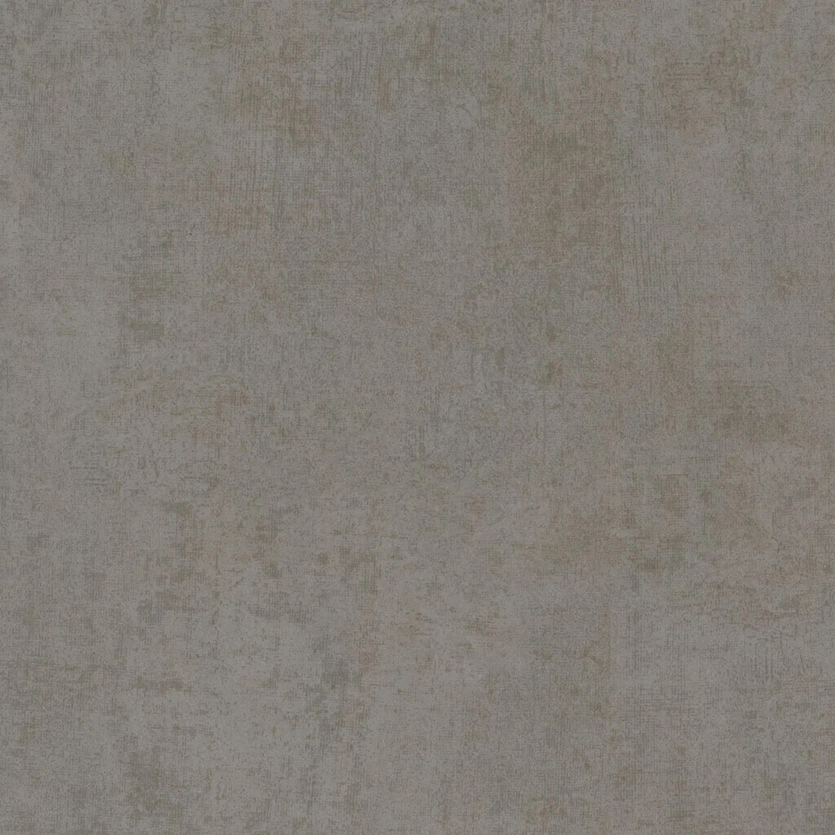 Våtrumsvägg Onyx+ 26681 Quartz Charcoal 200cm