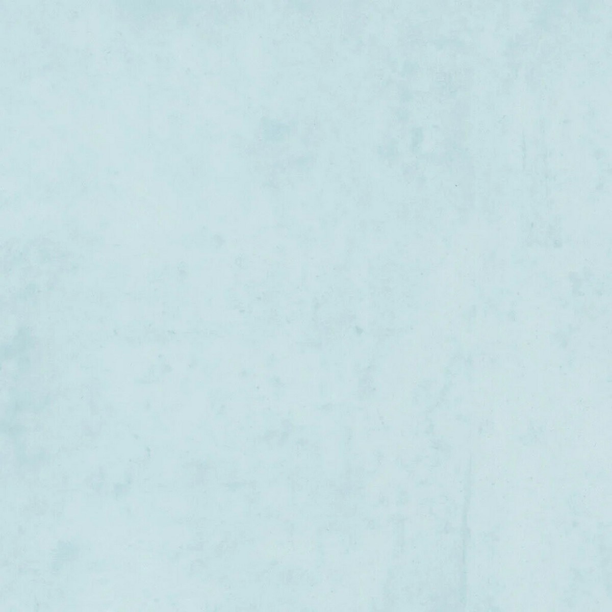 Våtrumsvägg Onyx+ 26686 Quartz Arctic Blue 200cm