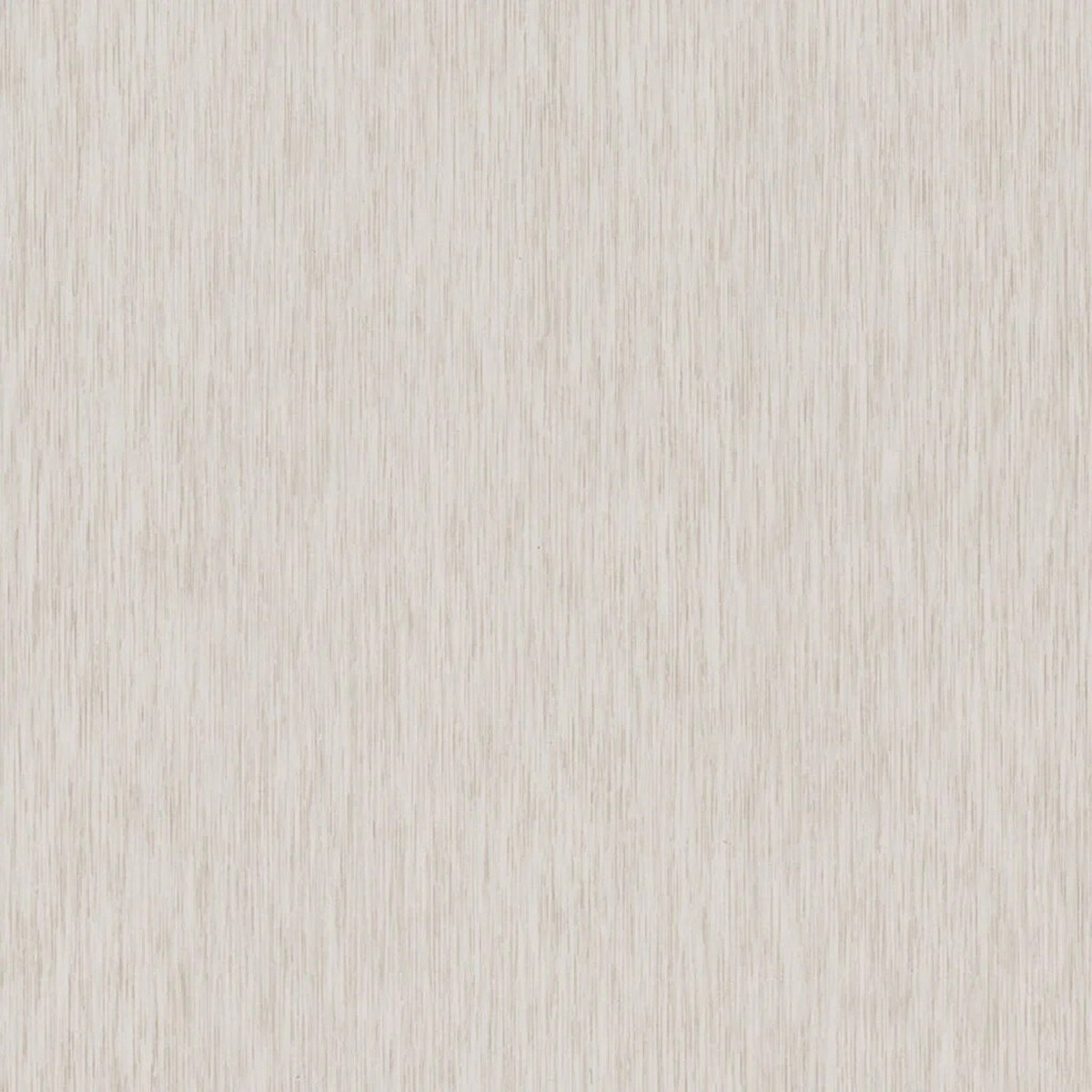 Våtrumsvägg Onyx+ 26661 Graphite Cloud 200cm