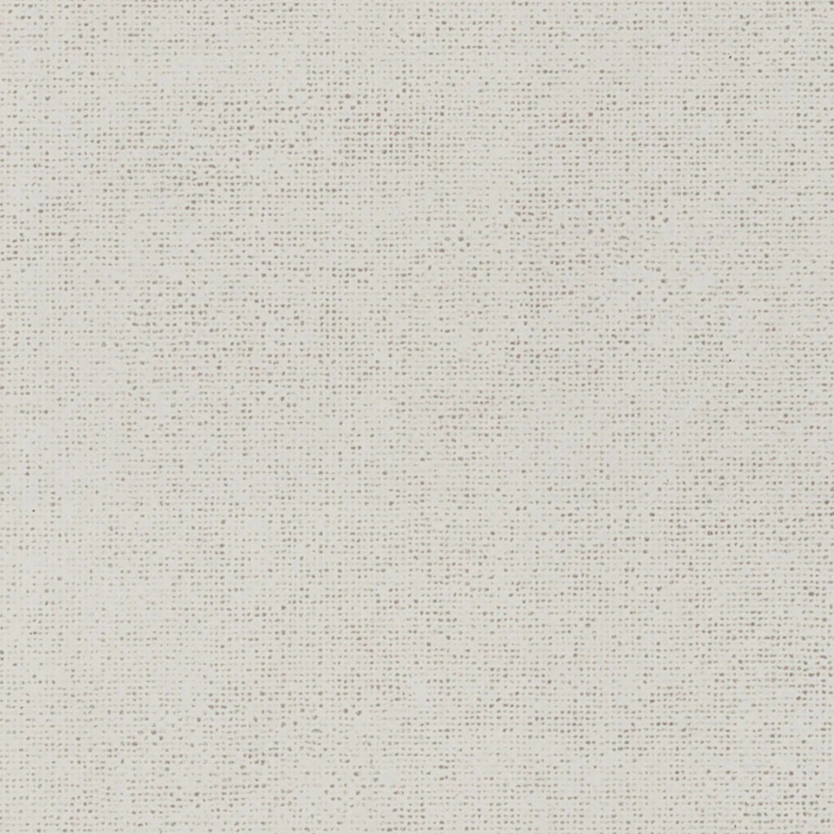 Våtrumsvägg Onyx+ 26664 Hessian Cloud 200cm