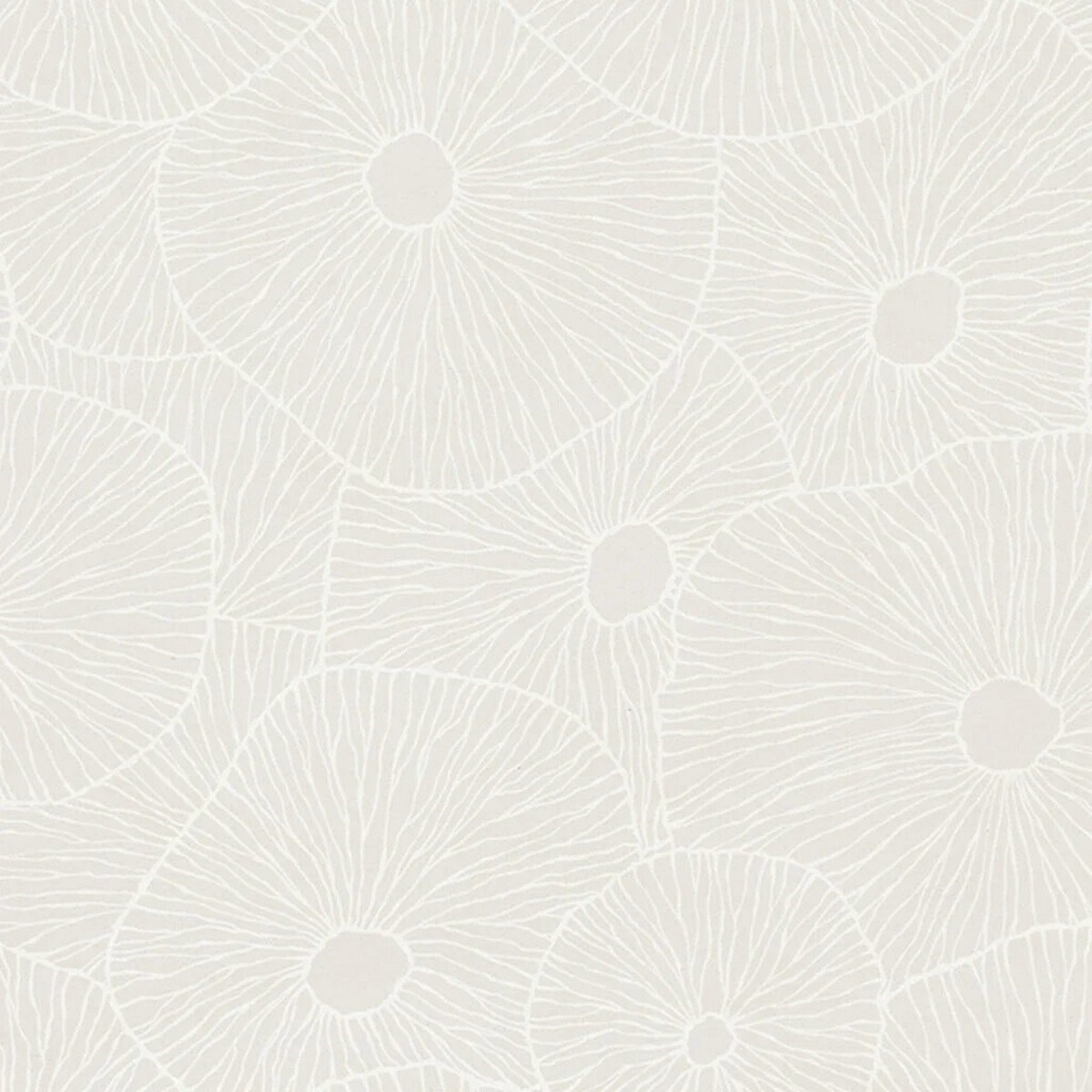 Våtrumsvägg Onyx+ 26678 Lotus Ivory 200cm