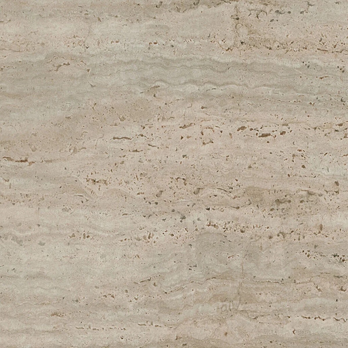 Våtrumsvägg Onyx+ 26610 Travertine H Natural 200cm