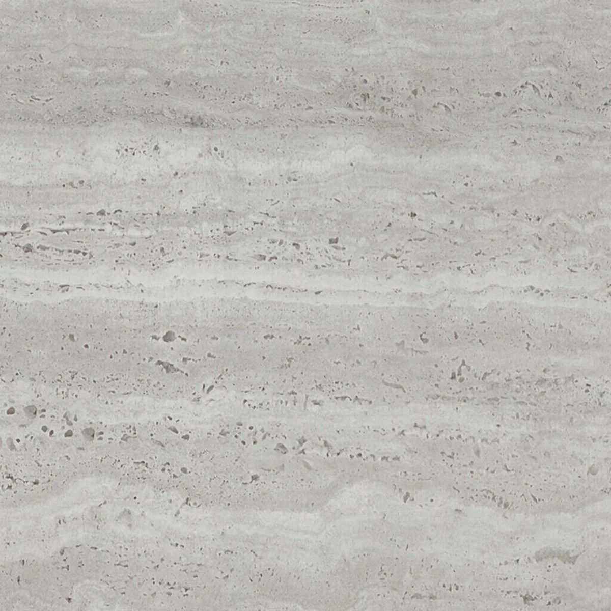 Våtrumsvägg Onyx+ 26611 Travertine H Grey 200cm