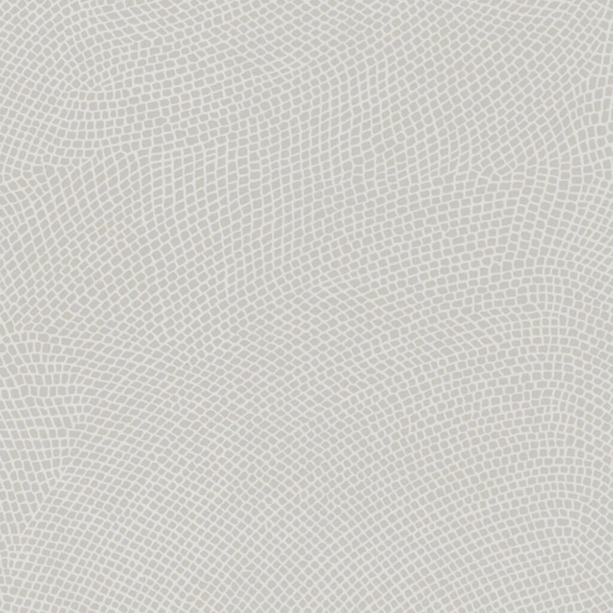 Våtrumsvägg Onyx+ 26630 Sorrente Grey 200cm