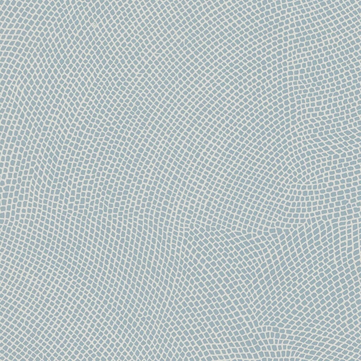 Våtrumsvägg Onyx+ 26631 Sorrente Azure 200cm