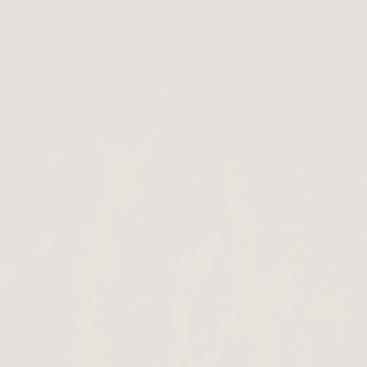 Våtrumsbård Onyx+ 26652b Uni Cloud 49cm