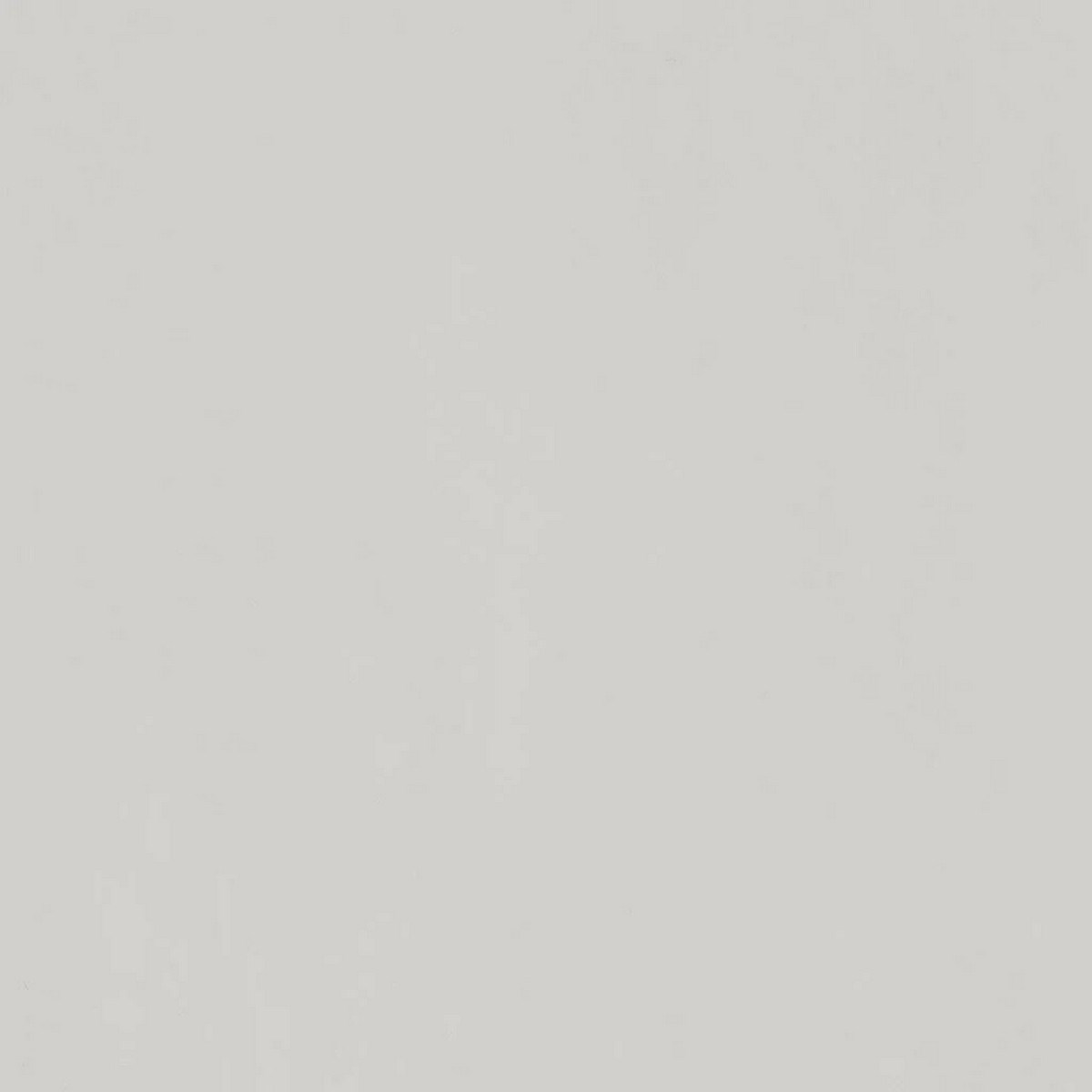 Våtrumsbård Onyx+ 26653b Uni Pebbles 49cm