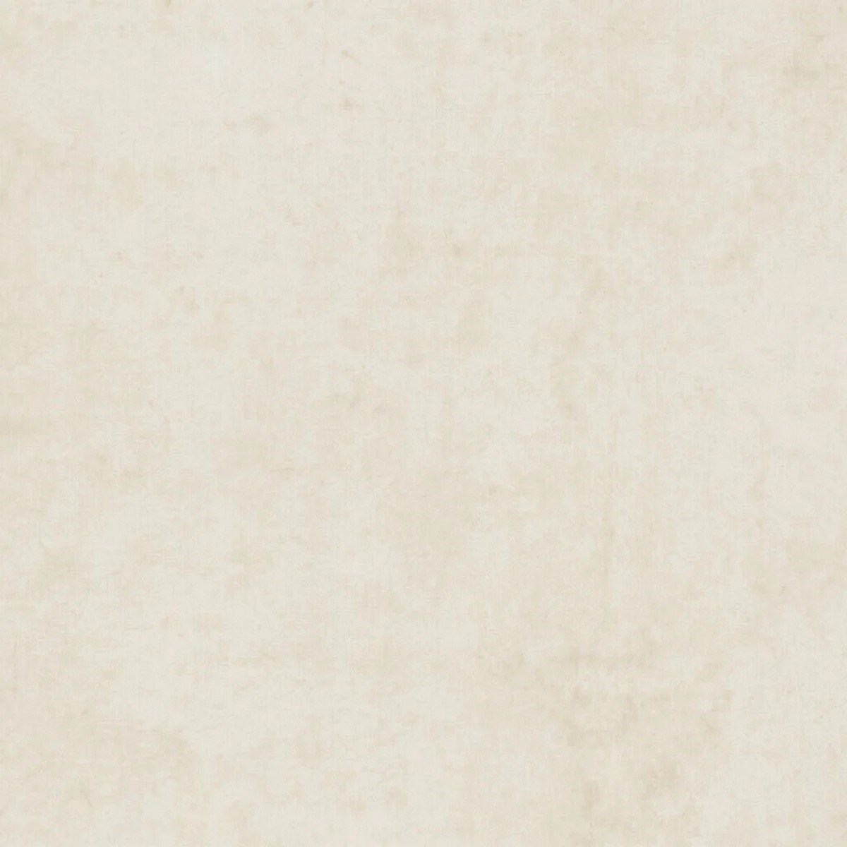 Våtrumsbård Onyx+ 26682b Quartz Linen 49cm