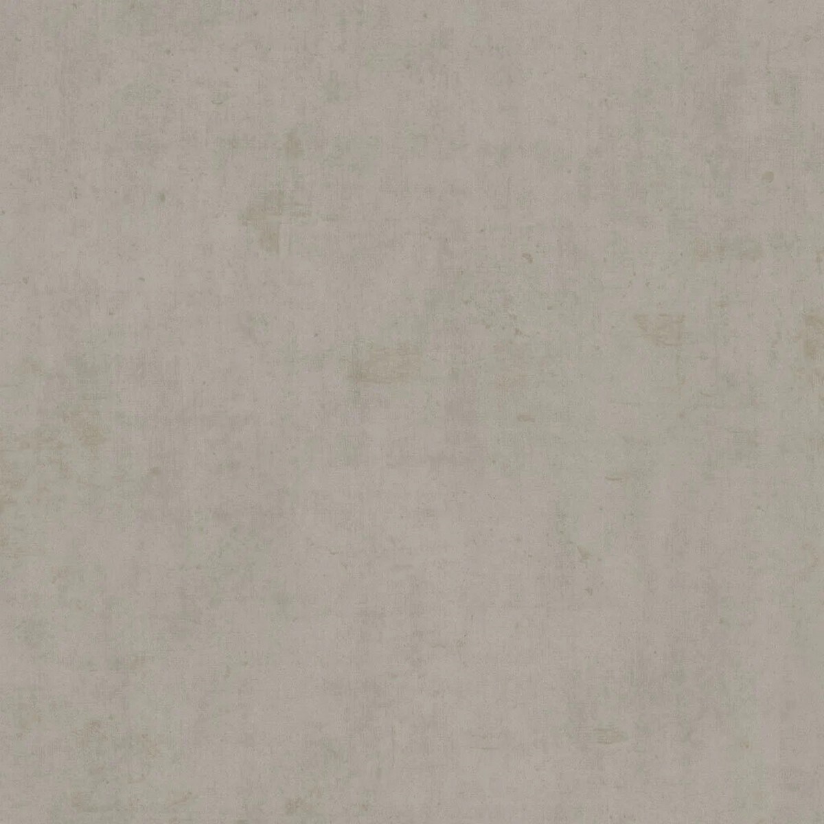 Våtrumsbård Onyx+ 26683b Quartz Natural 49cm