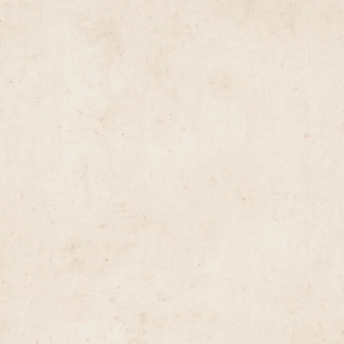 Våtrumsbård Onyx+ 26684b Quartz Seashell 49cm