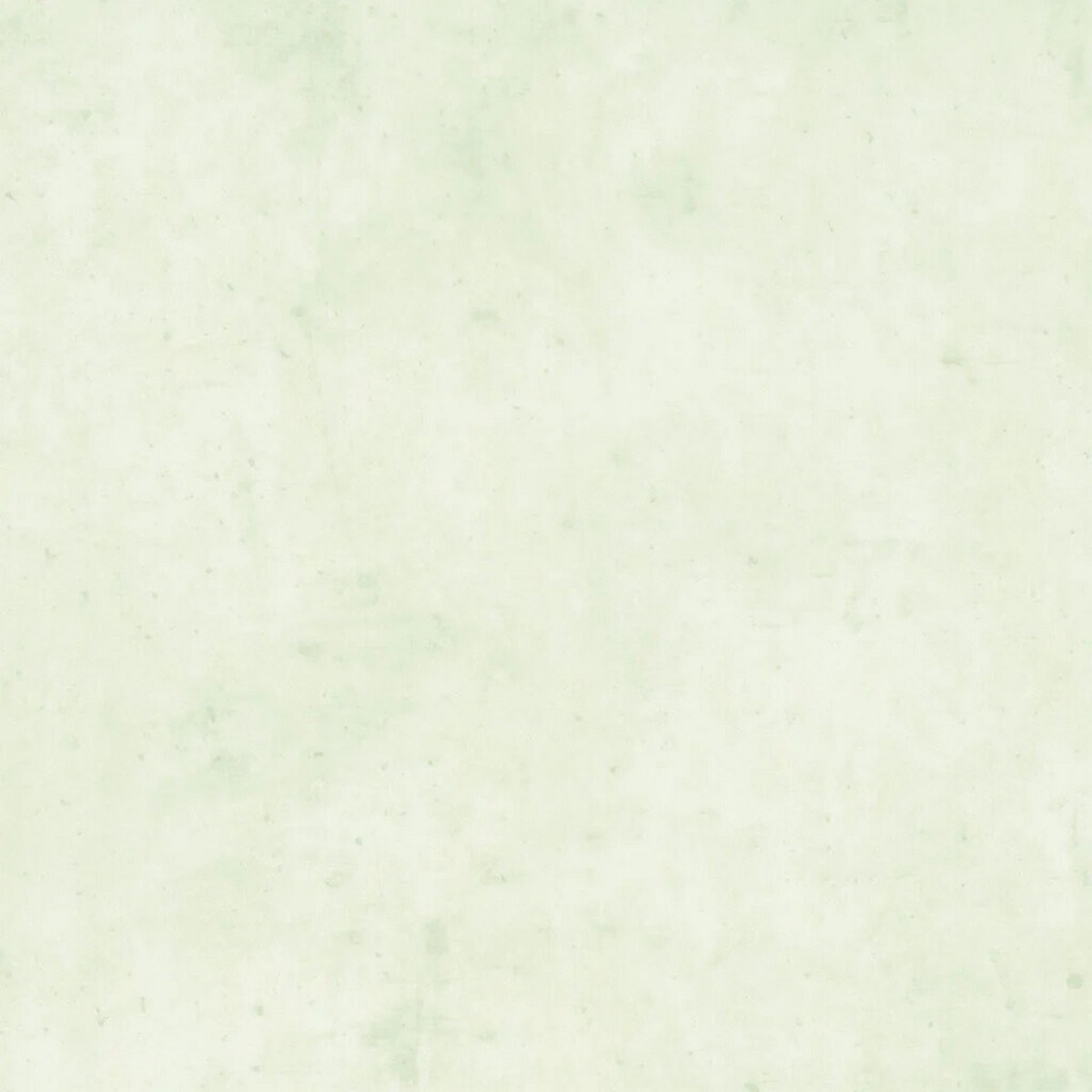 Våtrumsbård Onyx+ 26685b Quartz Honeydew 49cm