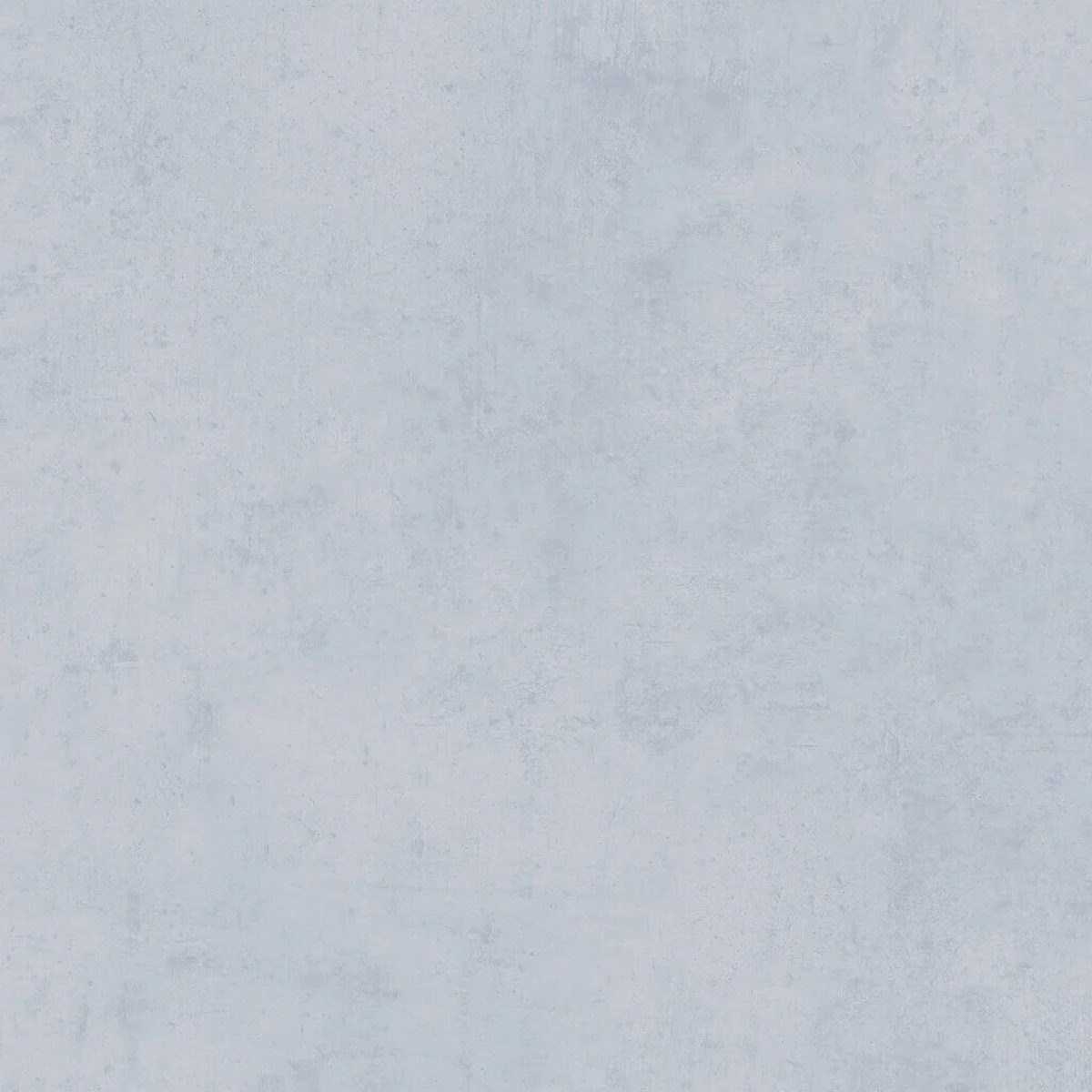 Våtrumsbård Onyx+ 26687b Quartz Misty 49cm