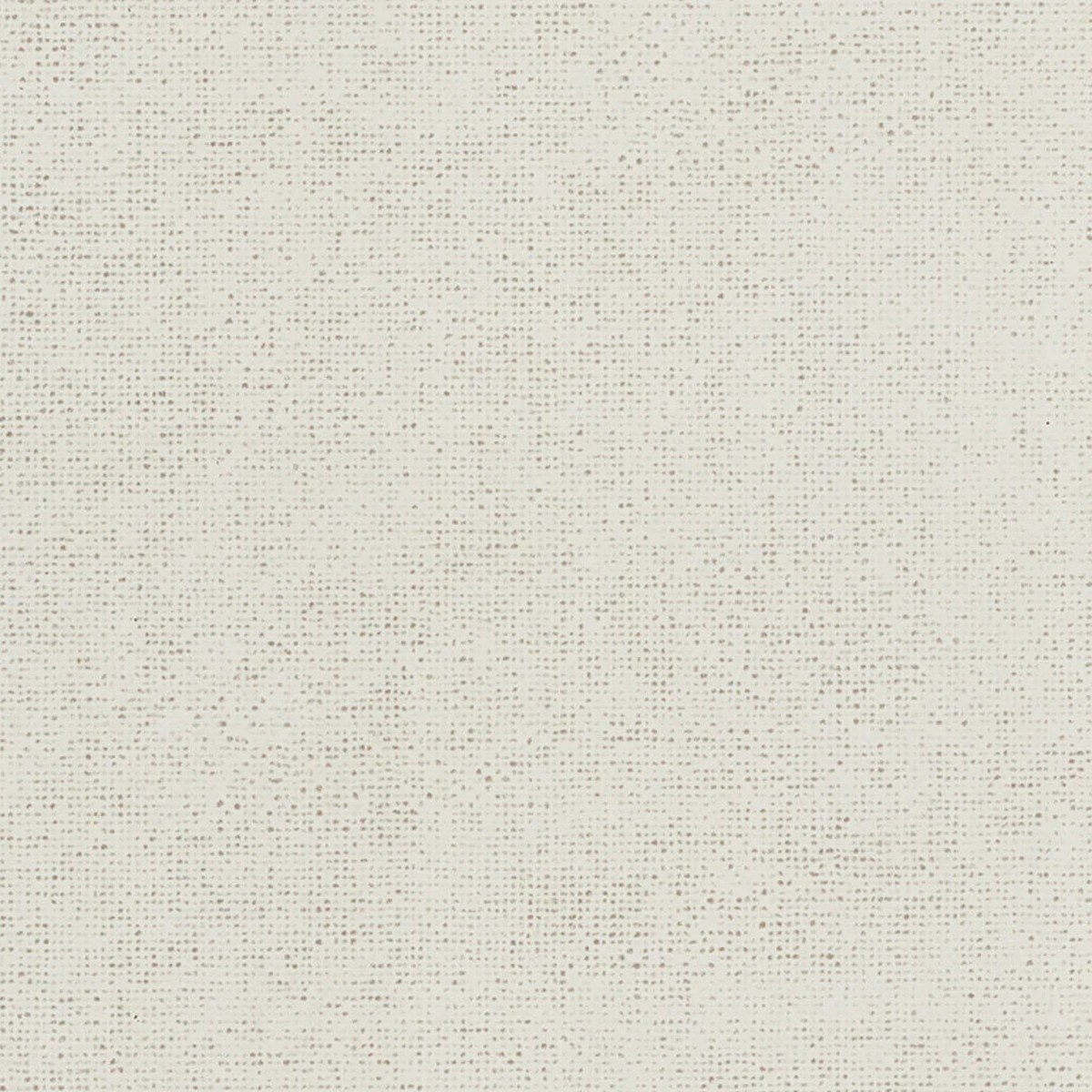 Våtrumsbård Onyx+ 26663b Hessian Ivory 49cm