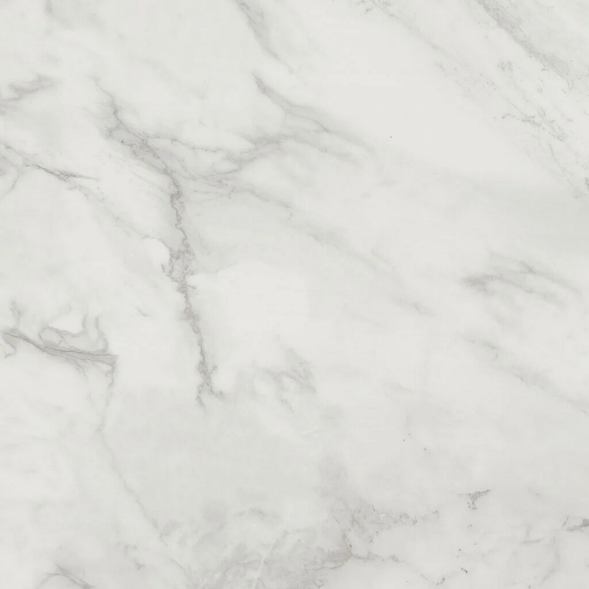 Våtrumsbård Onyx+ 26601b Marble White 49cm