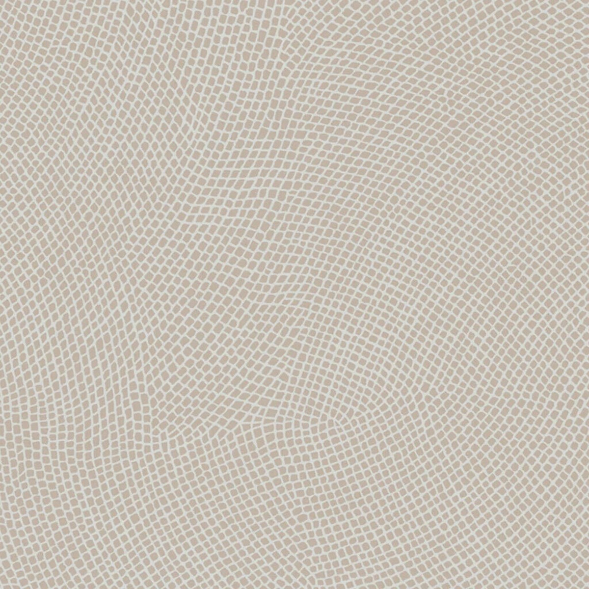 Våtrumsbård Onyx+ 26632b Sorrente Sand 49cm