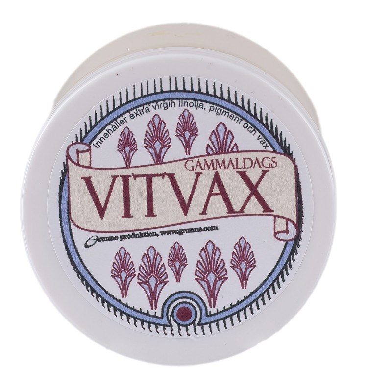 Vitvax 75ml