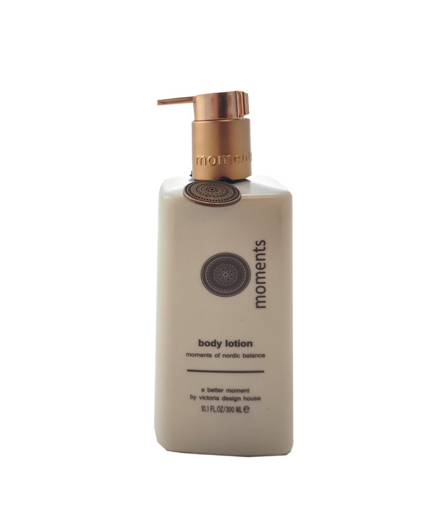 Bodylotion Nordic Balance 300ml