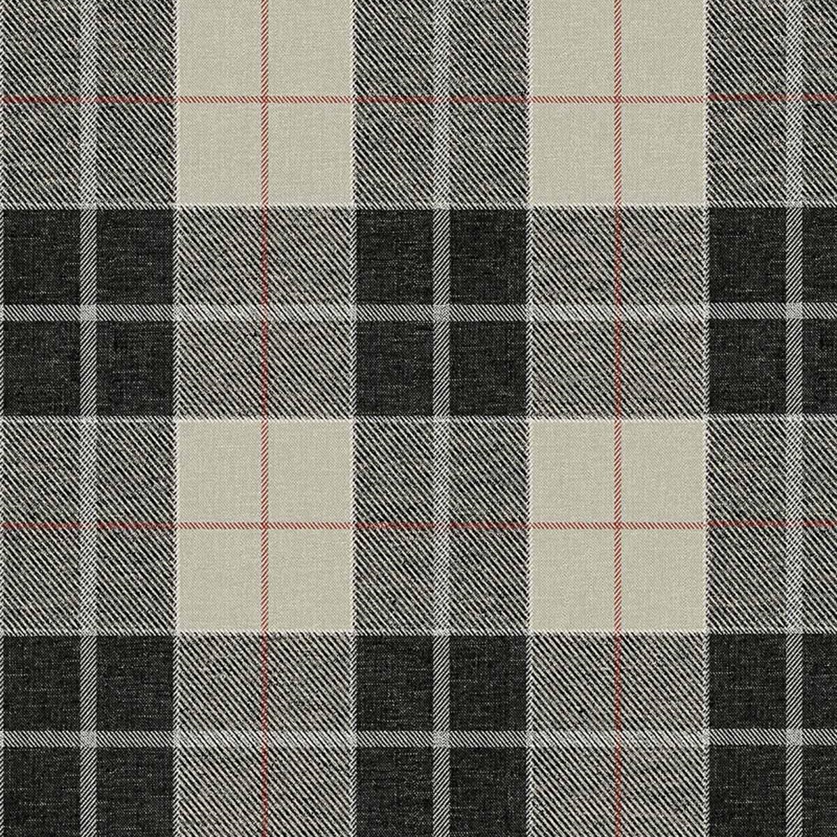 Tapet Sauvage 2 Kt40000