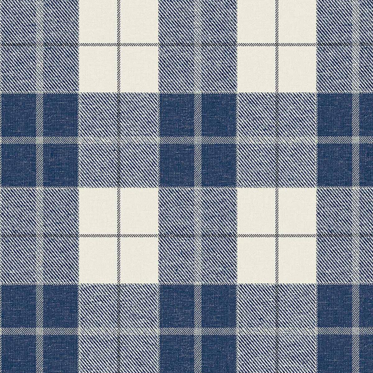 Tapet Sauvage 2 Kt40002