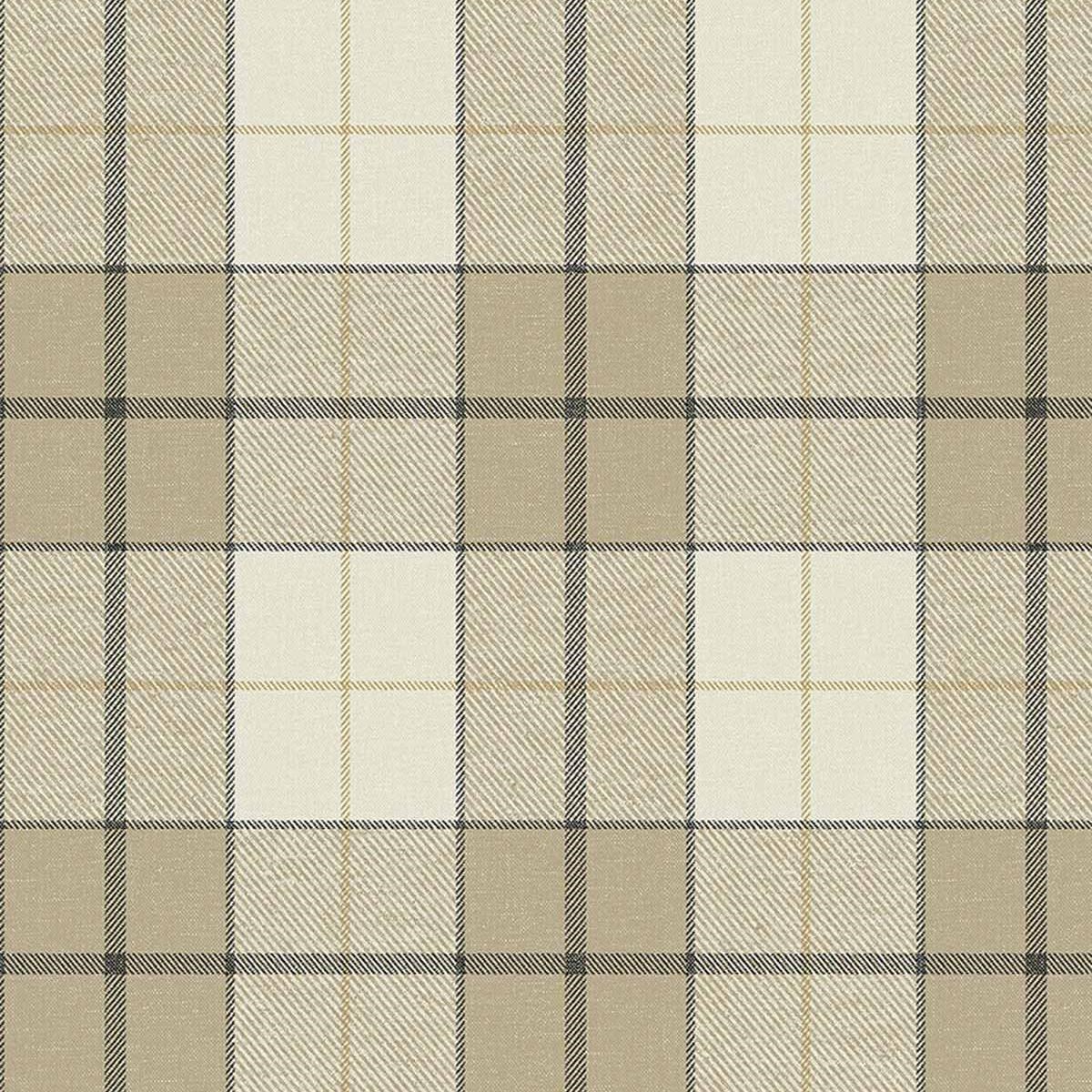 Tapet Sauvage 2 Kt40005