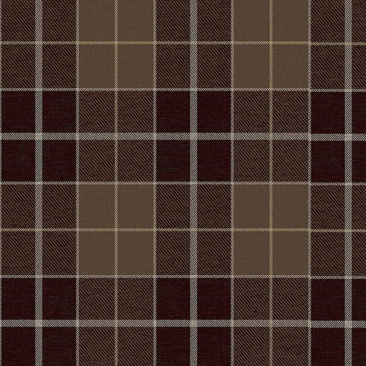 Tapet Sauvage 2 Kt40006