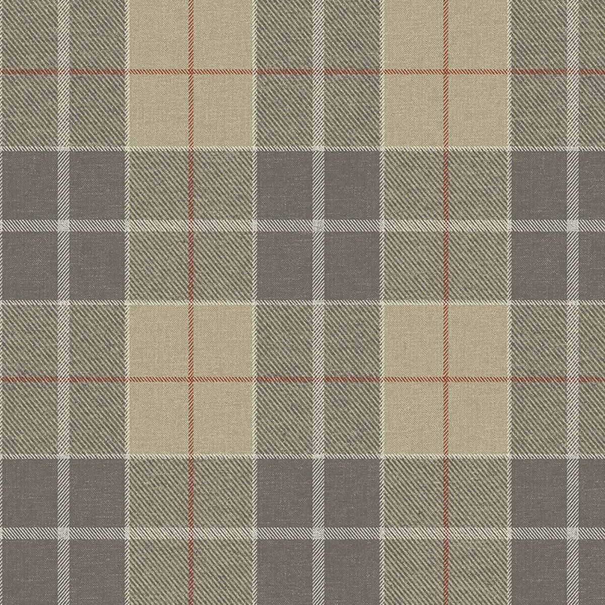 Tapet Sauvage 2 Kt40007