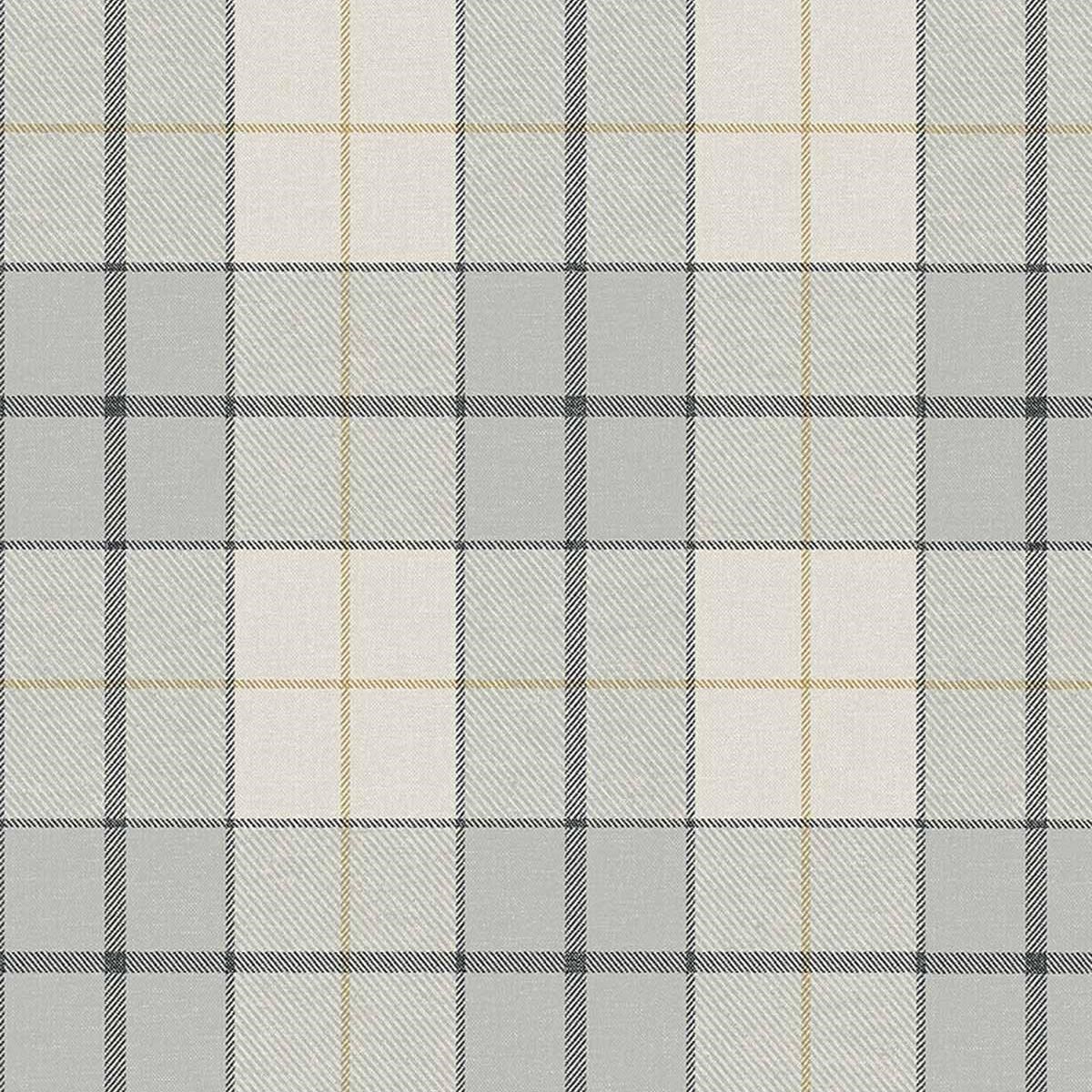 Tapet Sauvage 2 Kt40008