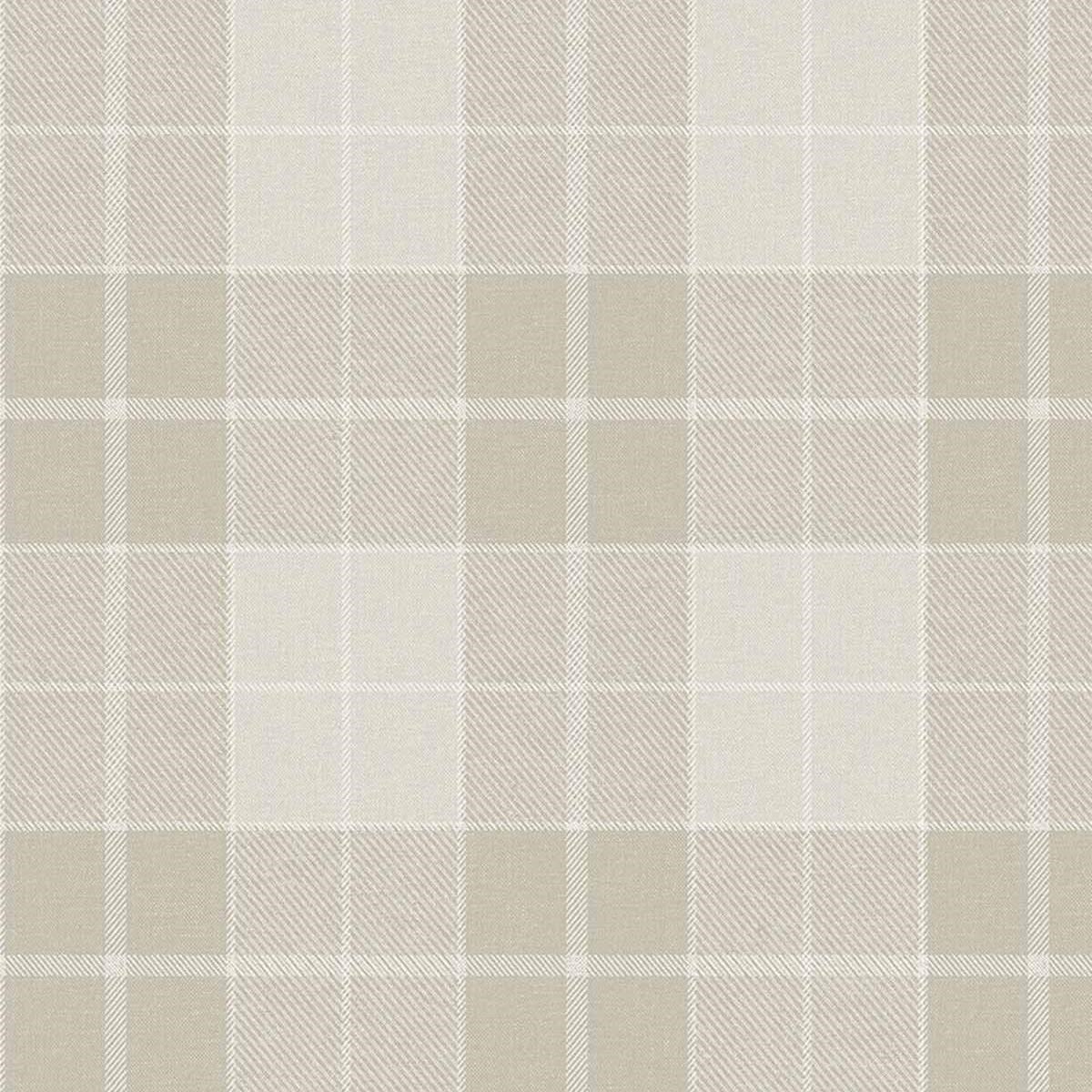 Tapet Sauvage 2 Kt40010