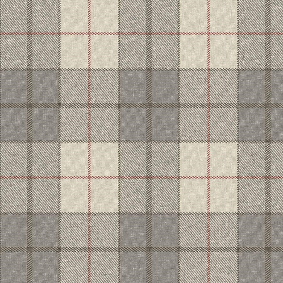 Tapet Sauvage 2 Kt40015