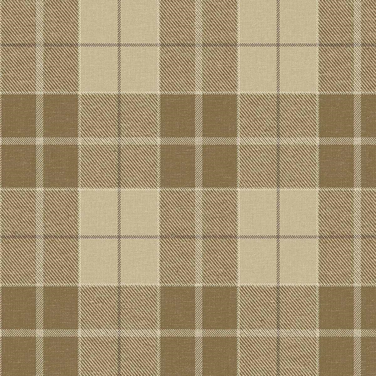 Tapet Sauvage 2 Kt40016