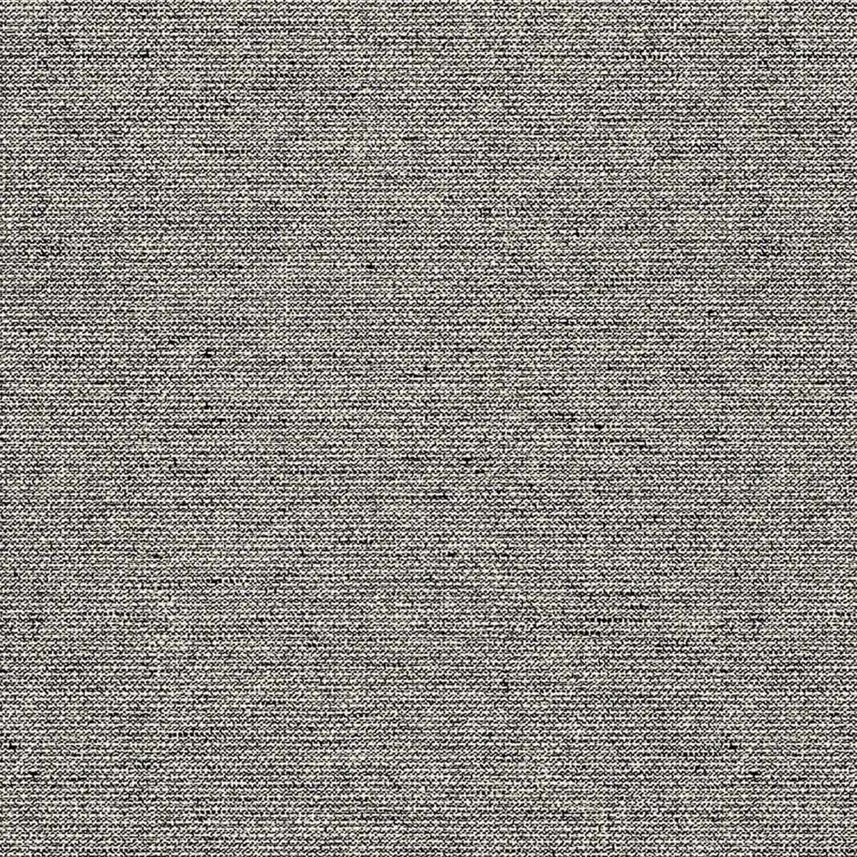 Tapet Sauvage 2 Kt40100