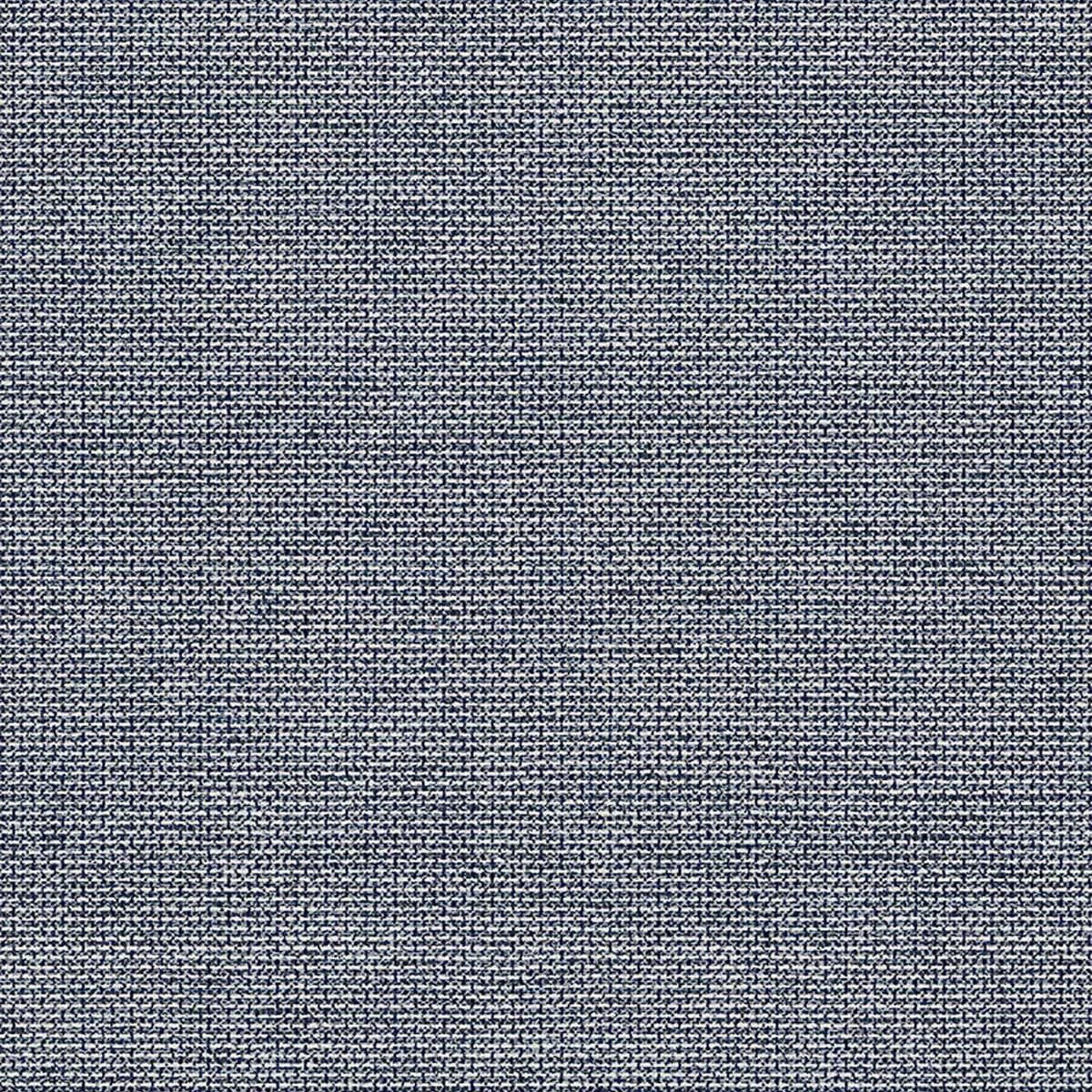 Tapet Sauvage 2 Kt40102