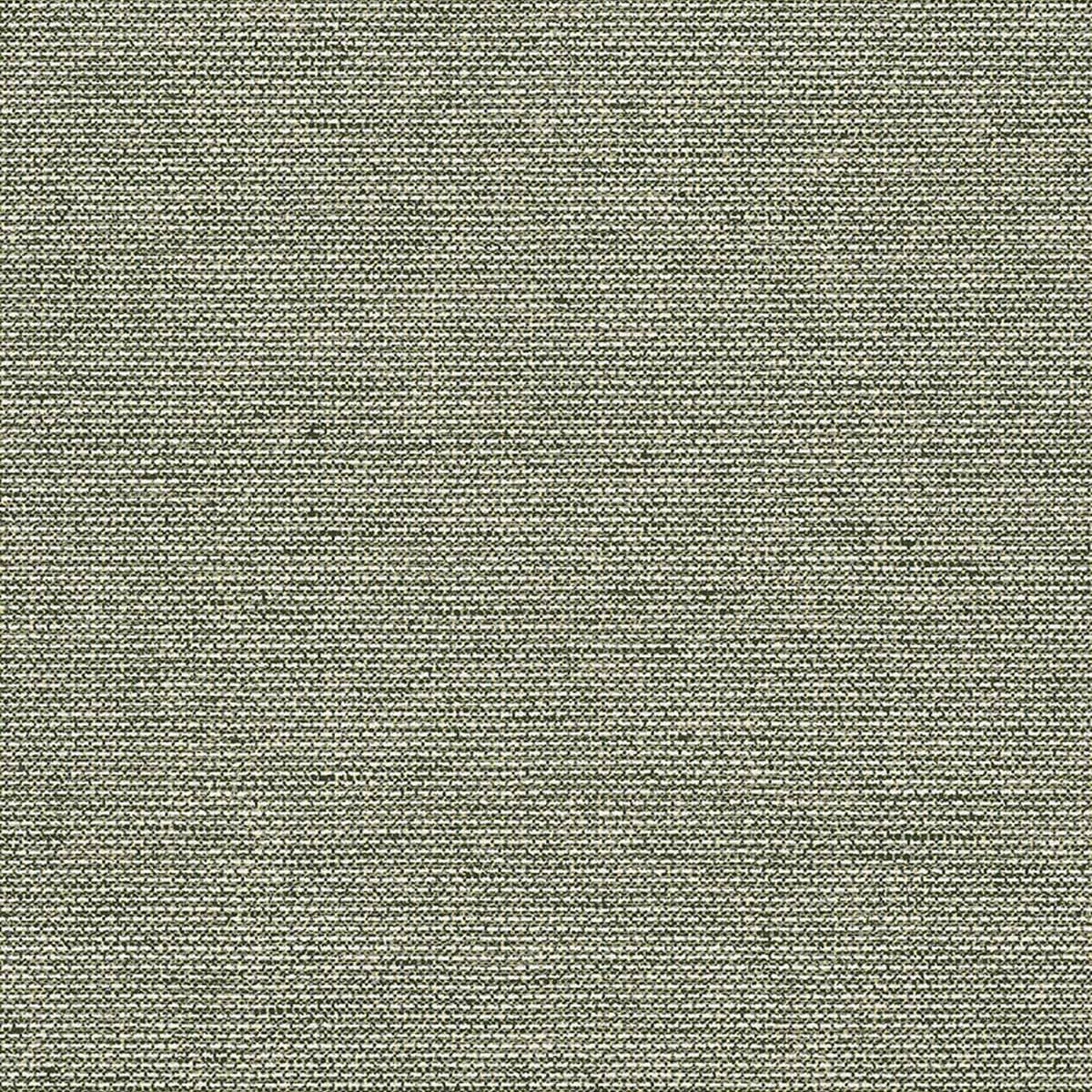 Tapet Sauvage 2 Kt40104