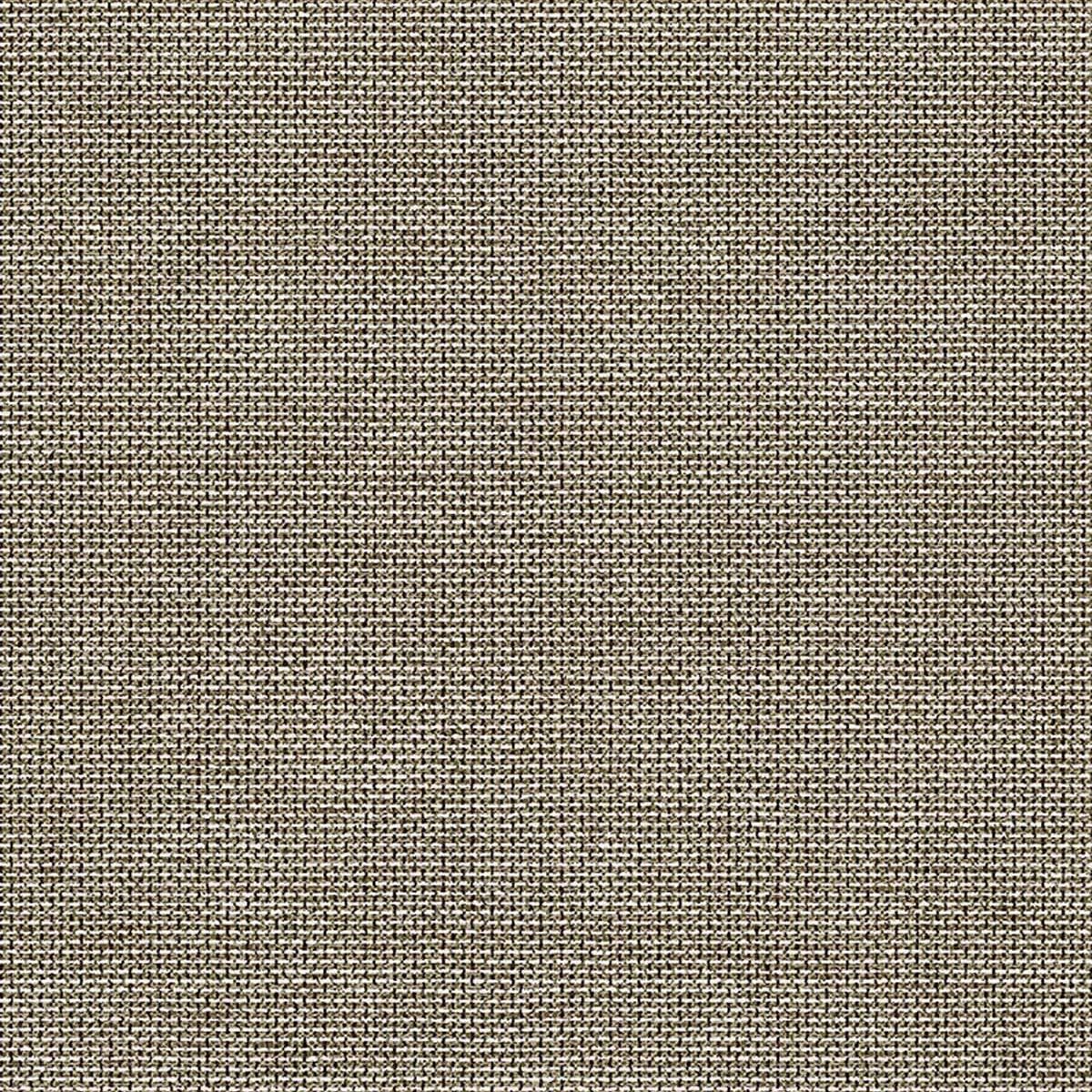 Tapet Sauvage 2 Kt40105