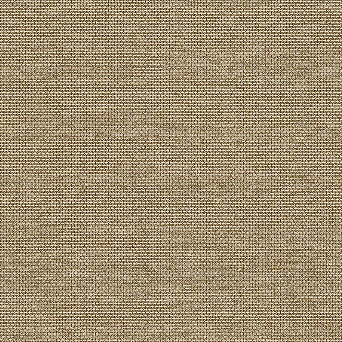 Tapet Sauvage 2 Kt40106