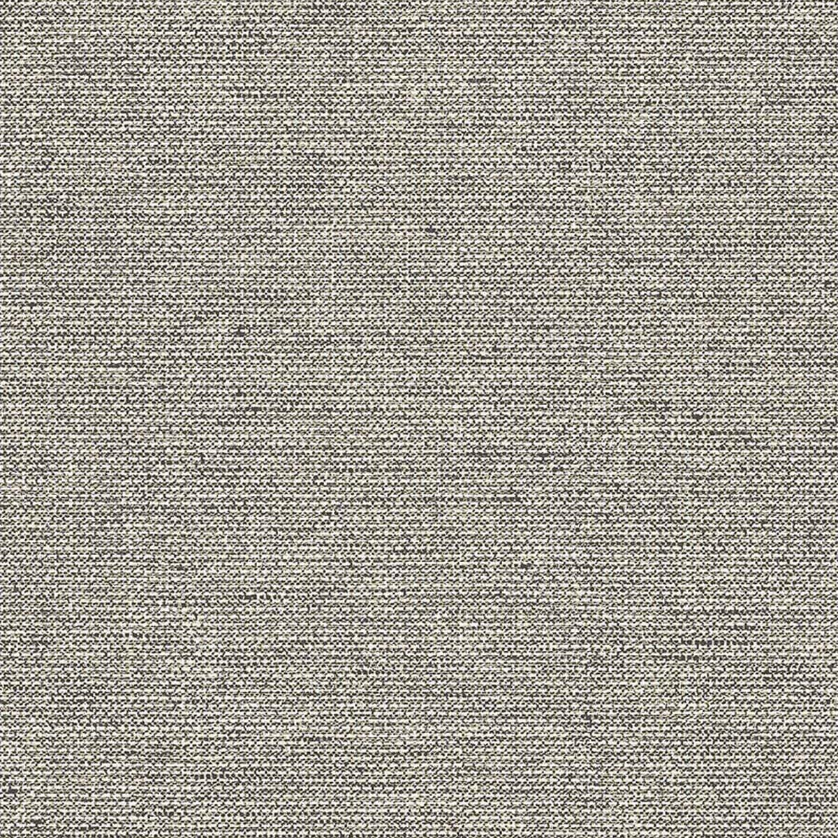 Tapet Sauvage 2 Kt40110