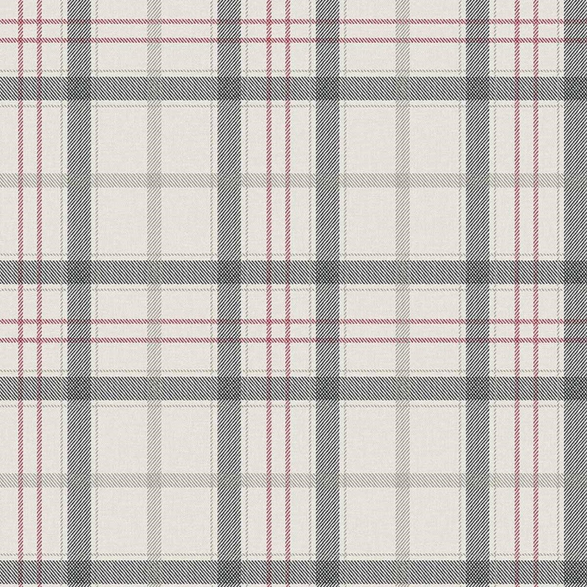 Tapet Sauvage 2 Kt40200