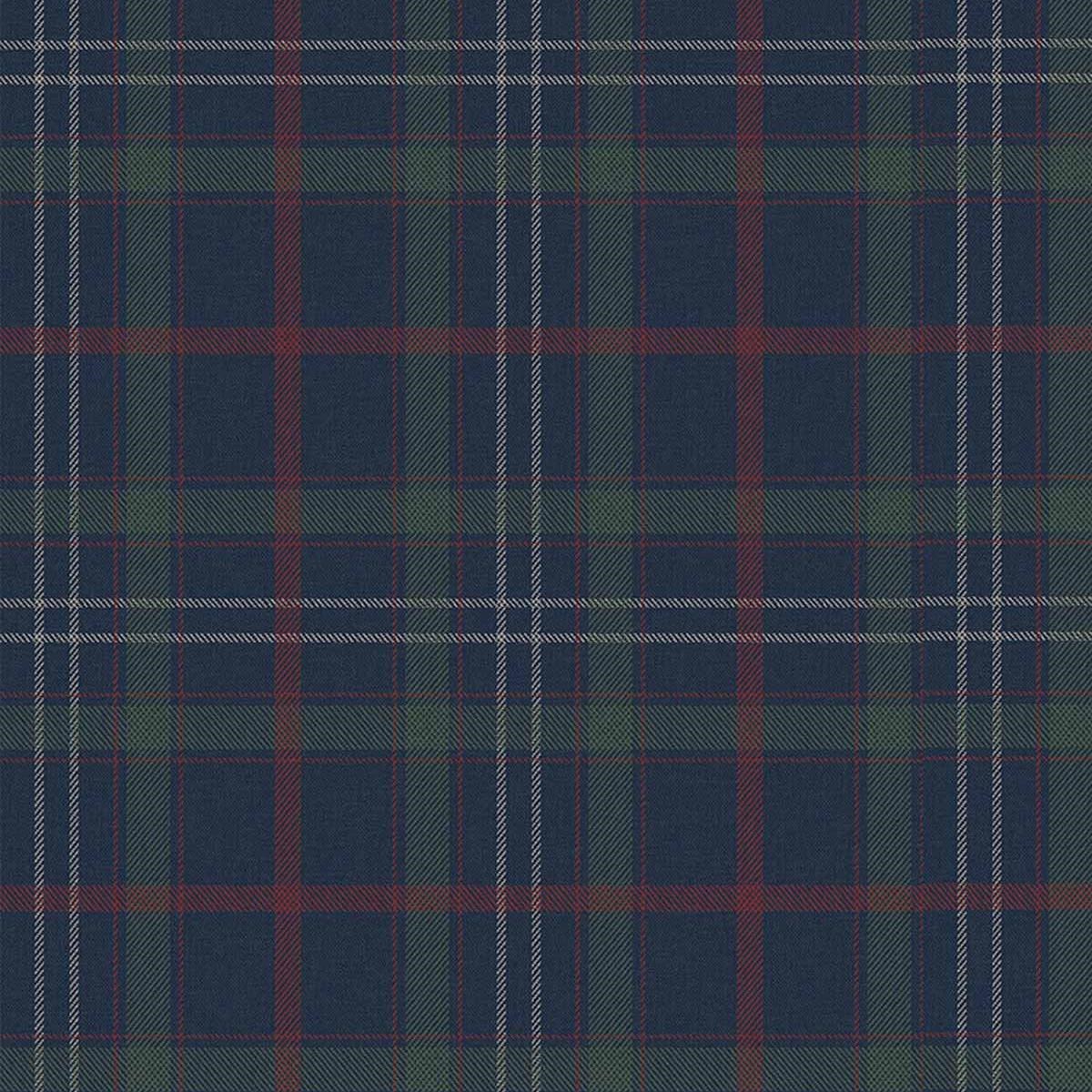 Tapet Sauvage 2 Kt40202