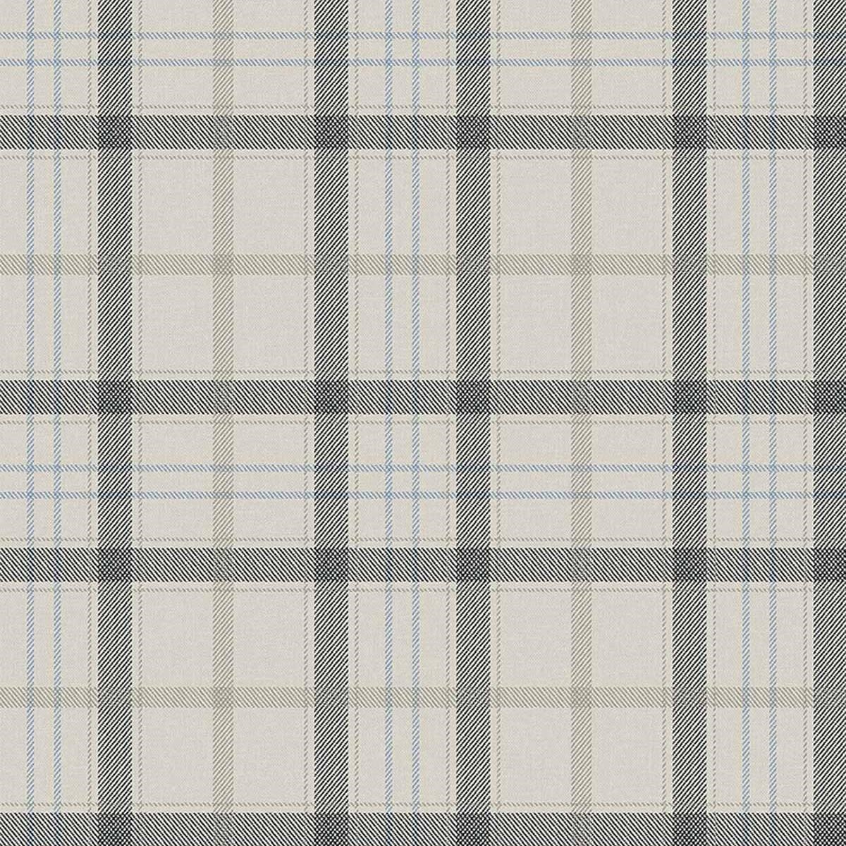 Tapet Sauvage 2 Kt40203