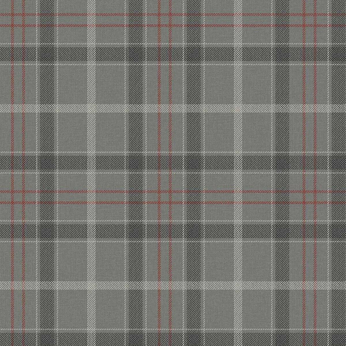 Tapet Sauvage 2 Kt40205