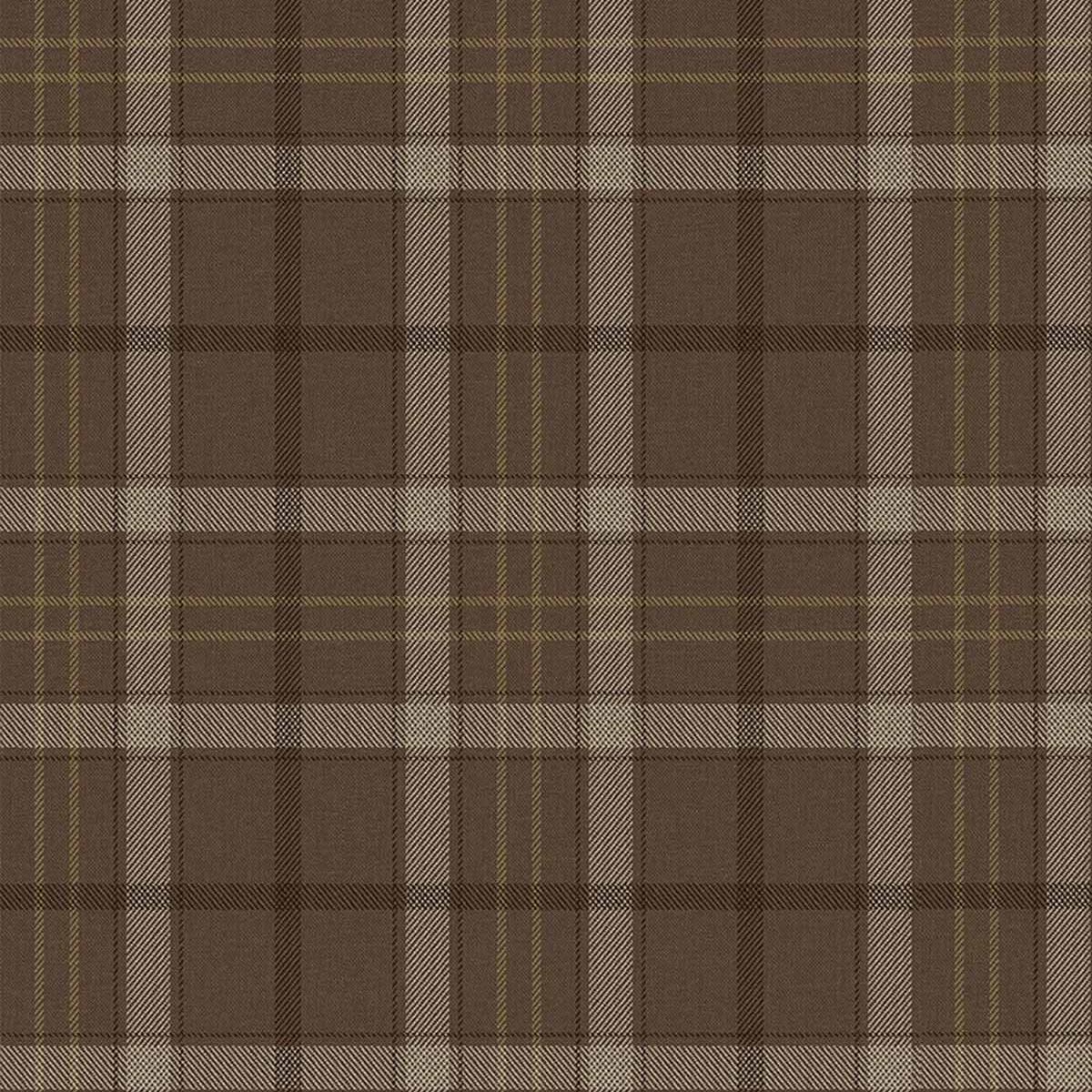 Tapet Sauvage 2 Kt40206