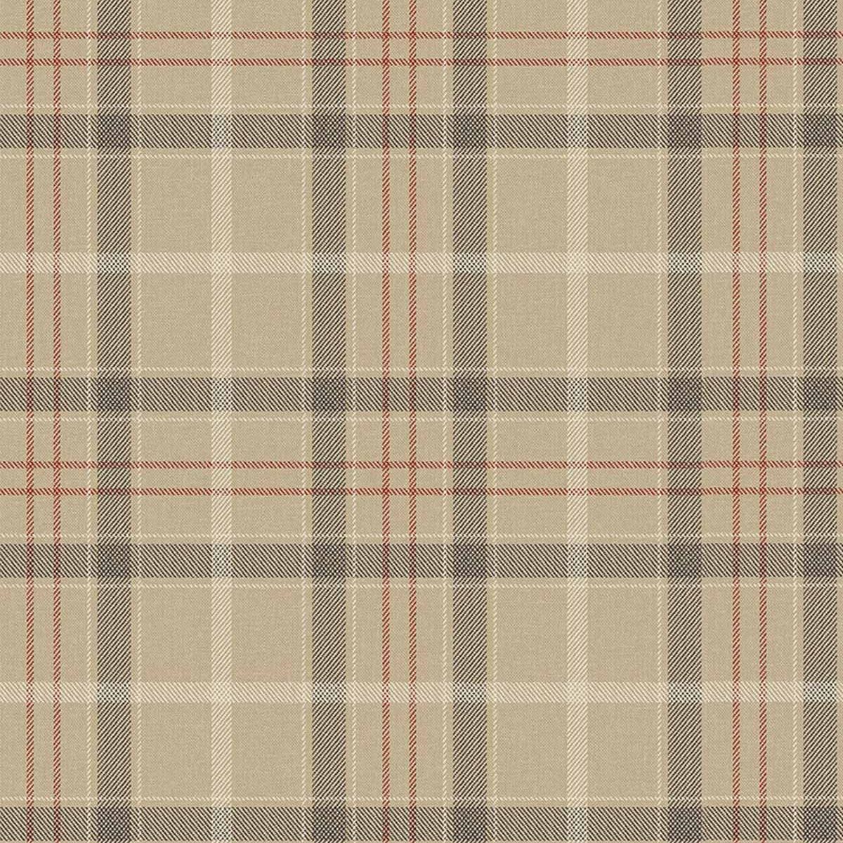 Tapet Sauvage 2 Kt40213