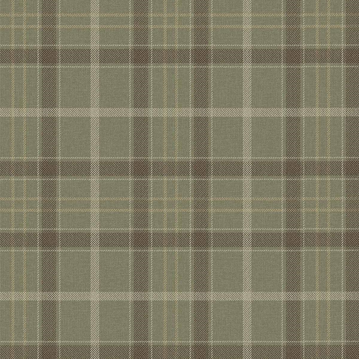 Tapet Sauvage 2 Kt40214