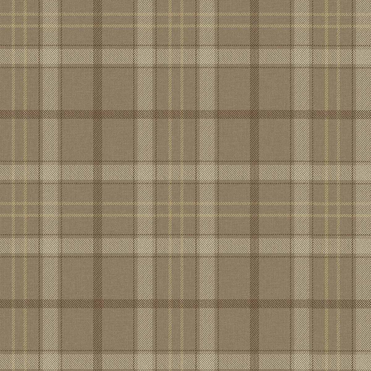 Tapet Sauvage 2 Kt40216