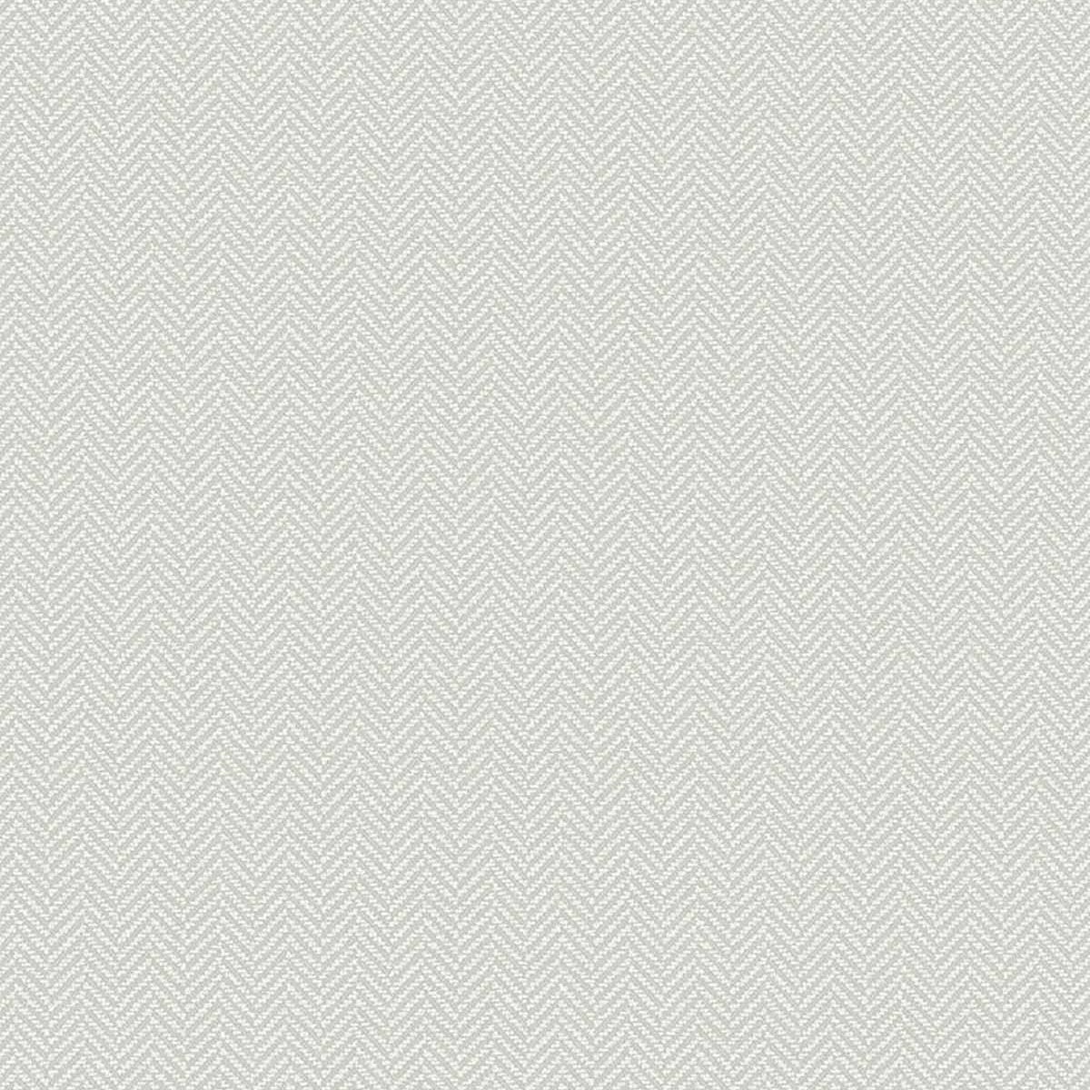 Tapet Sauvage 2 Kt40400